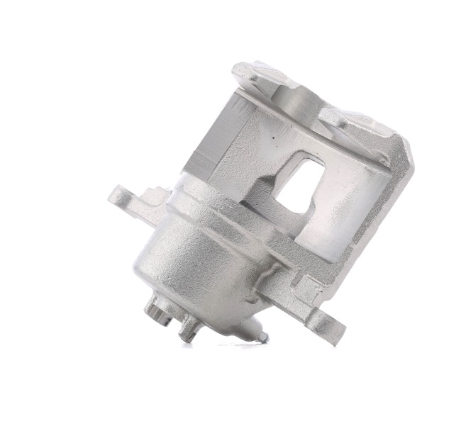 RIDEX 78B0558 Bremsecaliper Subaru Impreza GC 2.2 GX AWD (GC8) 132 hk EJ22