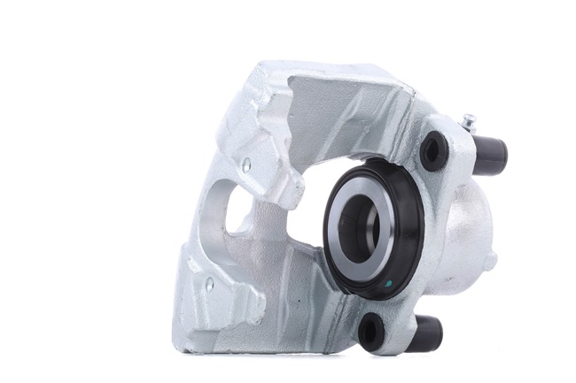 Kjøp billig 78B0559 Caliper framaksel venstre, framaksel, uten holder fra RIDEX 735419201, 542540, 5542455, 542540