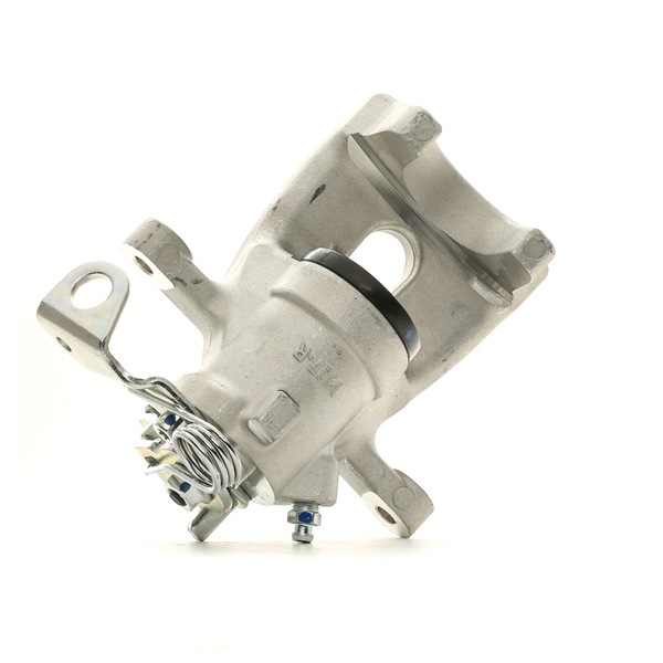 RIDEX 78B0565 Interruptor de pedal de freno 2.0 160 cv X 20 XER