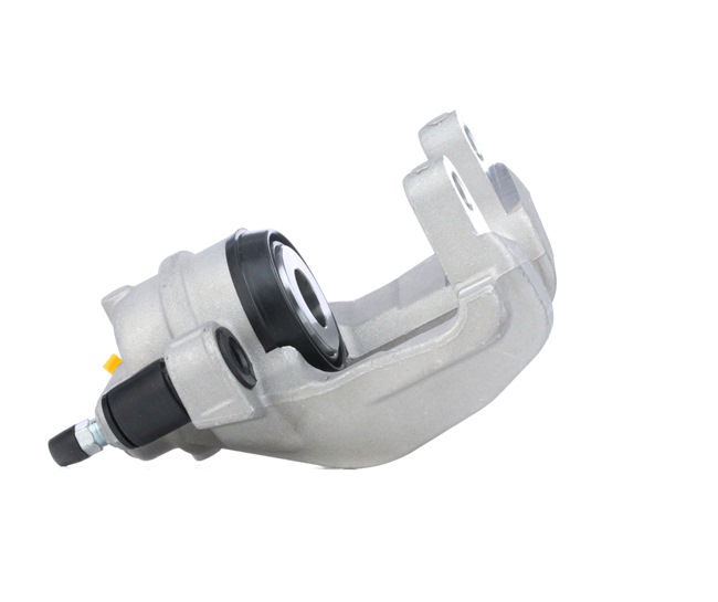 MERCEDES-BENZ RIDEX Bremseklave 78B0575