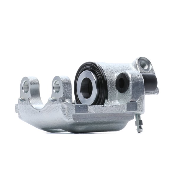 BMW RIDEX Bremseklave 78B0598