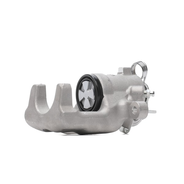 RIDEX 78B0599 Interruptor de pedal de freno 2.0 160 cv X 20 XER