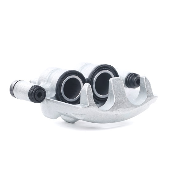 RIDEX 78B0611 Remklauw Fiat Ducato 244 Flatbed Vrachtwagen 2.8 JTD Power 146 Pk 8140.43N