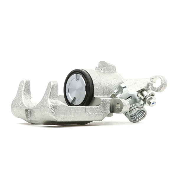RIDEX 78B0614 Pinze freni Audi 100 C4 Avant S4 4.2 V8 quattro 280 CV ABH