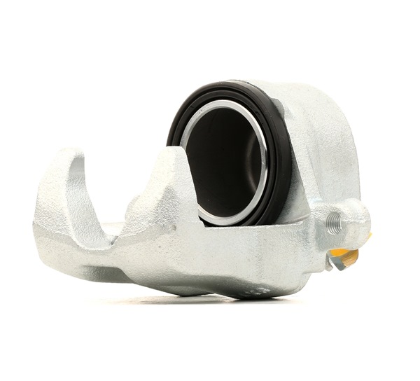 SUZUKI RIDEX Féknyereg 78B0624