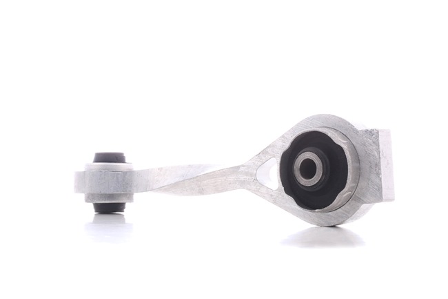 RIDEX 247E0093 Apoio do motor Renault Scenic 1 1.6 (JA00, JA16, JA15, JA19, JA1V, JA2B, JA2C, JA0B,... 107 cv K4M 776