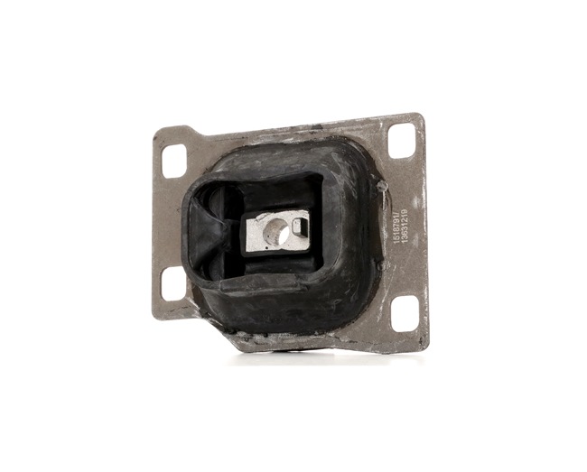 RIDEX 247E0109 Felfüggesztés, motor FORD Tourneo Connect Mk1 1.8 TDCi /TDDi /DI 75 LE