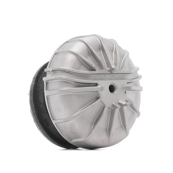 RIDEX 247E0116 Motorfeste Vito W639 109 CDI (639.701, 639.703) 95 hk OM 646.980