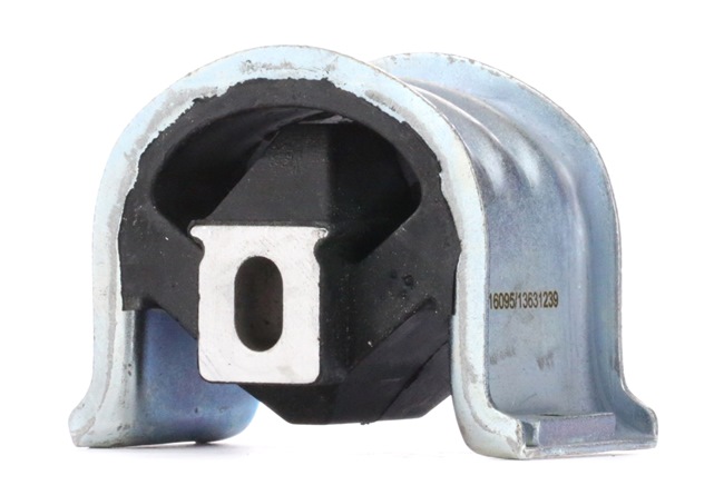 RIDEX 247E0133 Supporto motore VW Multivan T6 2.0 TSI 204 CV CJKA