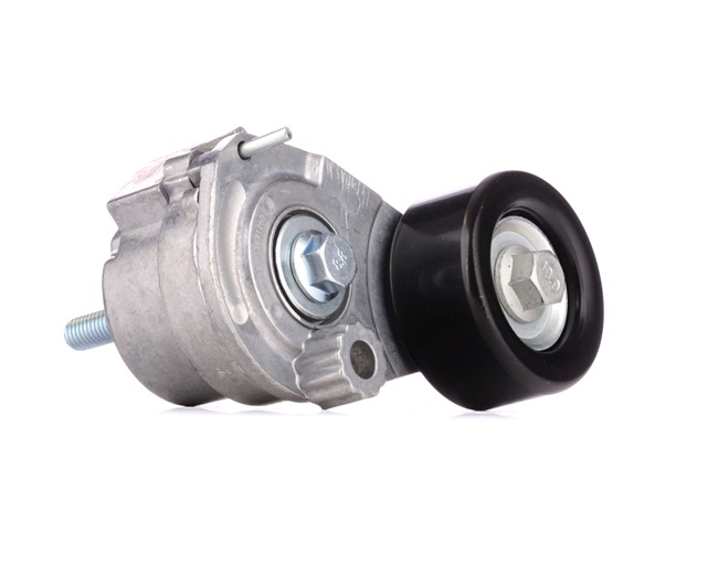 RIDEX 310T0140 Polea tensora Astra H TwinTop 1.6 (L67) 105 cv Z 16 XEP