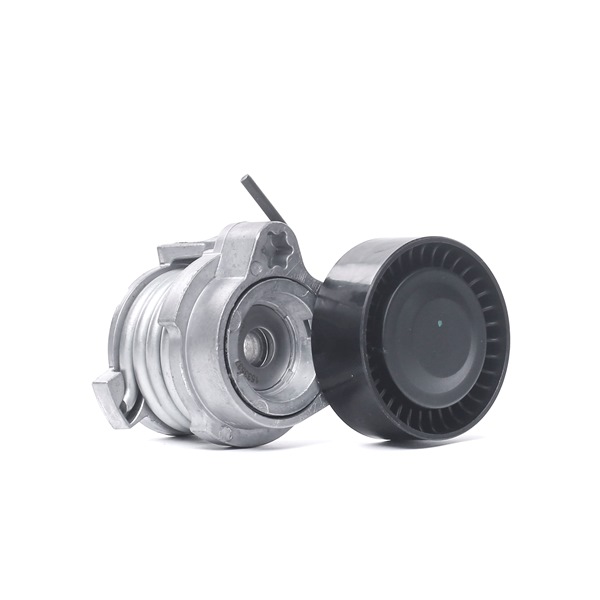 310T0141 RIDEX Spannrolle, Keilrippenriemen Ø: 70mm