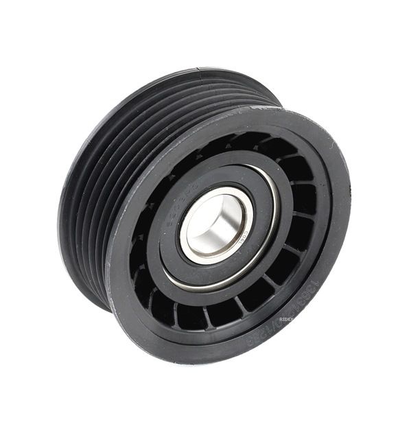 FORD RIDEX Feszítőgörgő hosszbordás szíj 310T0159
