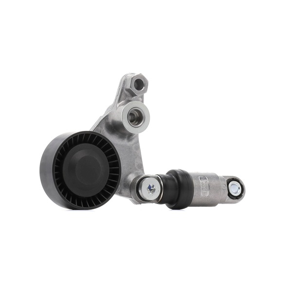 RIDEX 310T0217 Polea tensora Vectra C Familiar 3.0 CDTi 184 cv Z 30 DT