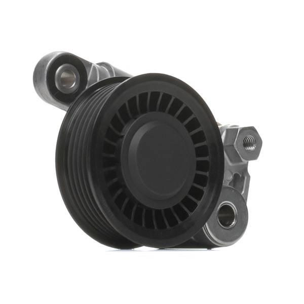 RIDEX 310T0239 Rolo tensor VW T4 Camião de plataforma 2.5 115 cv AVT
