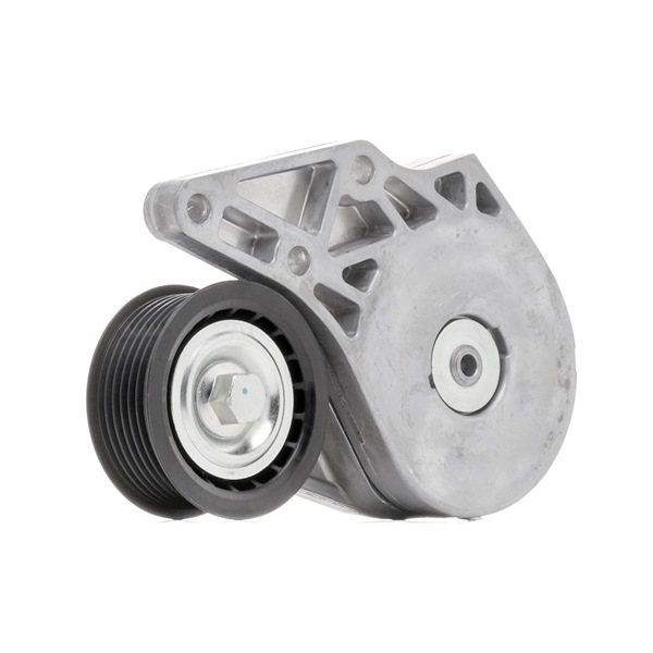 RIDEX 310T0258 Spanrol Passat 3a5 2.8 VR6 174 Pk AAA
