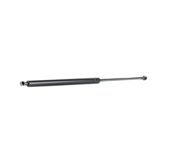 RIDEX 219G0410 Drzwi pojedyncze czesci 400h AWD (MHU38_) 272 KM 3MZ-FE