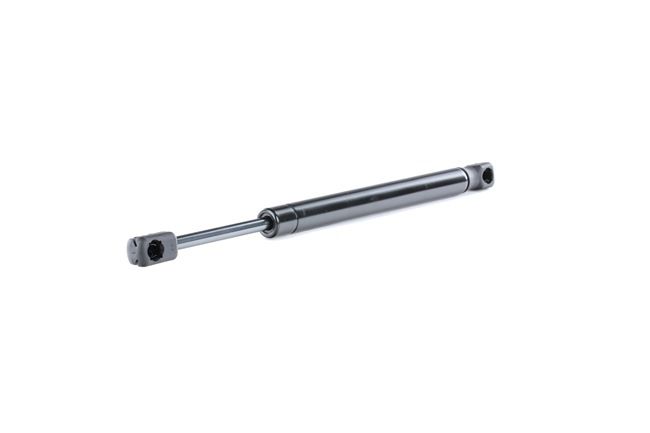 RIDEX 219G0435 Bakluke demper Audi A6 C6 2.7 TDI 180 hk BPP