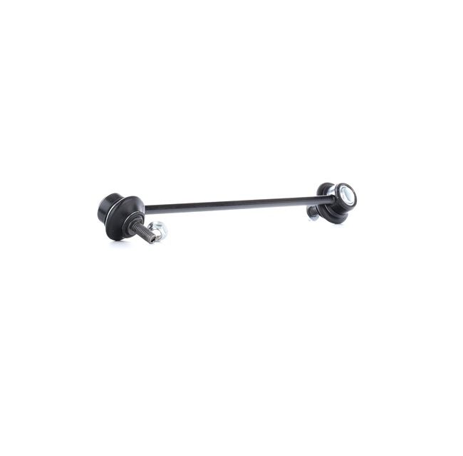 3229S0420 Koiranluu Oikea, Etuakseli, 300mm RIDEX 31303413202, 31303414300, 3413202, 31303414300 ostaa halvat
