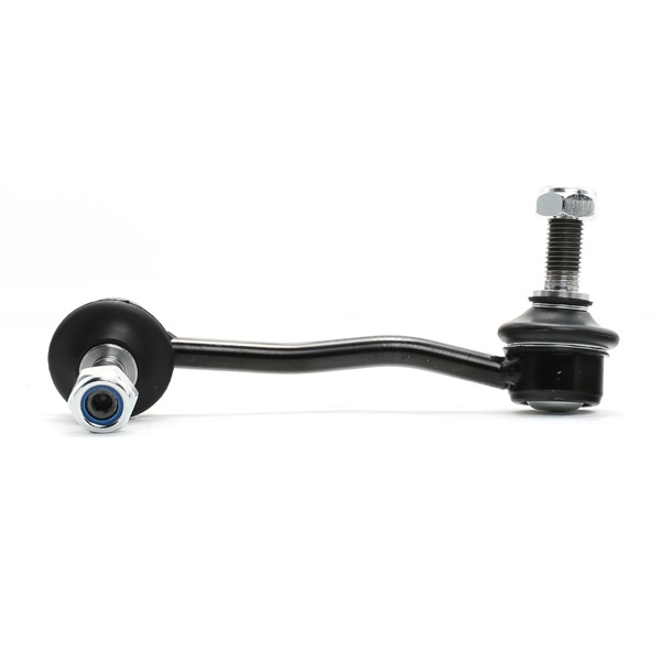 RIDEX 3229S0421 Rúd / kar, stabilizátor VW Crafter 30 Van 2.5 TDI 136 LE