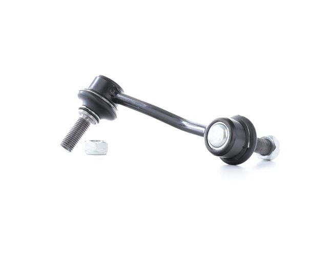 RIDEX 3229S0422 Stabilisatorstang VW Crafter 50 Flatbed Vrachtwagen 2.5 TDI 163 Pk BJM