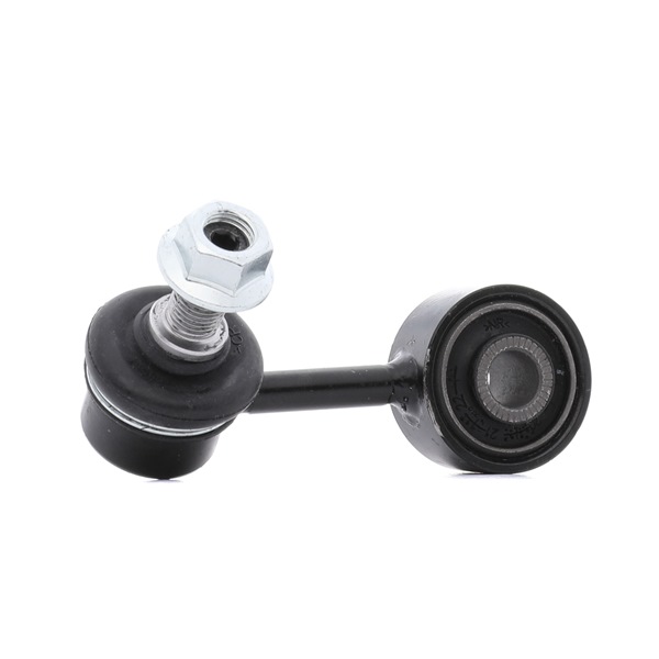 RIDEX 3229S0424 Silent bloc d'essieu 1.8 GDI 131CV 1998