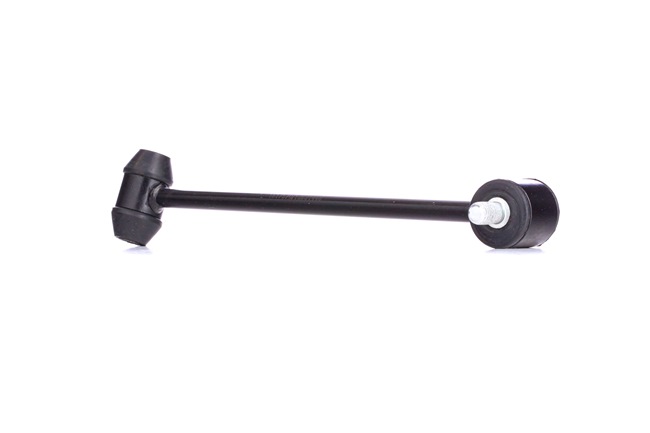 RIDEX 3229S0426 Μπαράκια ζαμφόρ Mercedes A207 E 220 CDI 2.2 (207.402) 163 PS OM 651.911