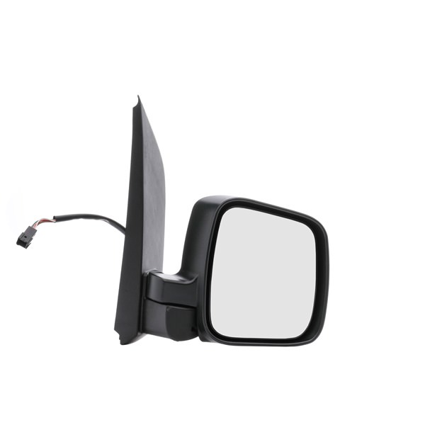 CITROËN RIDEX Καθρέπτης 50O0284