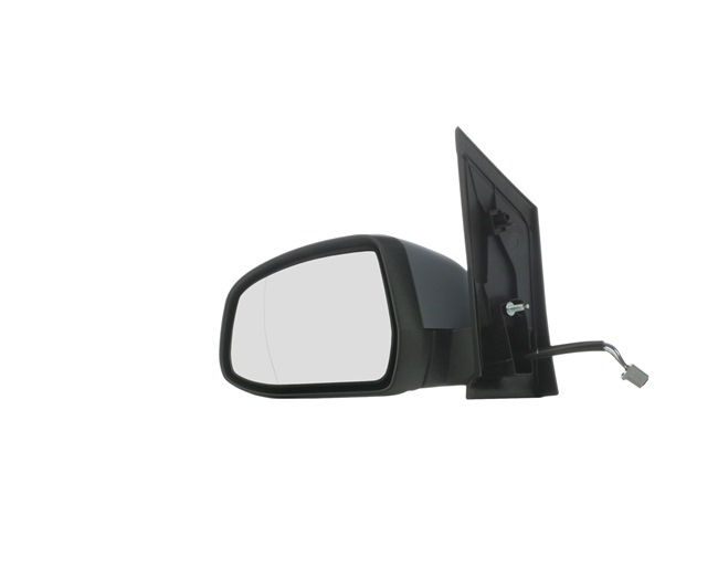 FORD RIDEX Espejos retrovisores 50O0286