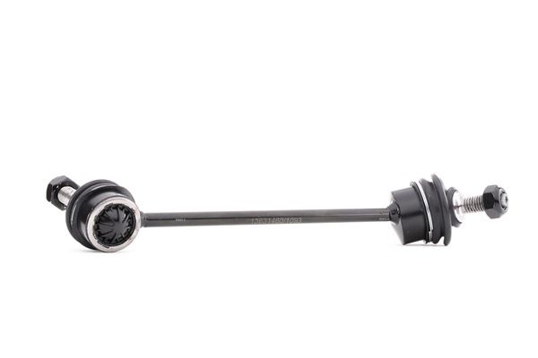 RIDEX 3229S0432 Differensial 2.5 V6 200 hk AJ25