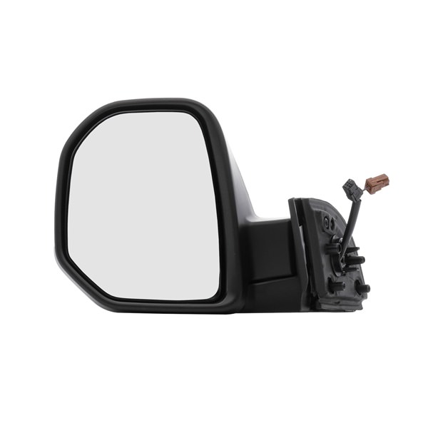 CITROËN RIDEX Εξωτερικός καθρέπτης 50O0292