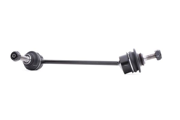 RIDEX 3229S0444 Differensial 4.0 V8 276 hk GC(AJV8)