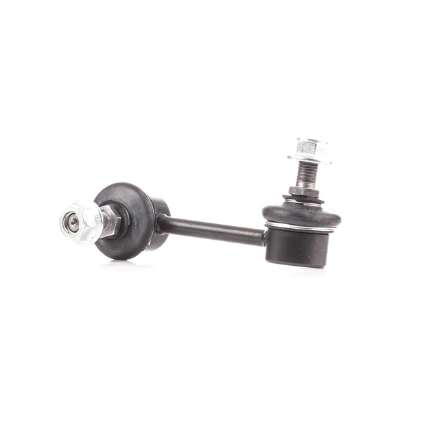 HONDA RIDEX Łącznik stabilizatora 3229S0451