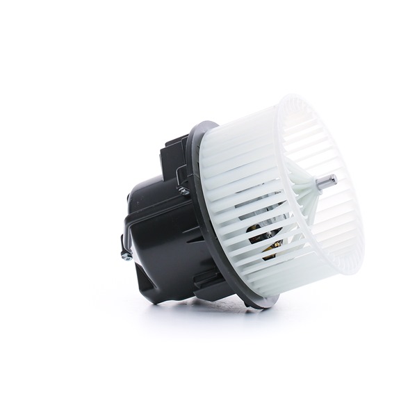 RIDEX 2669I0035 Varmeregulering 3.0 TDI 204 HK CLAB