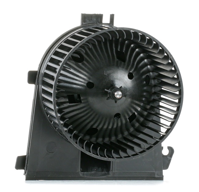 RIDEX 2669I0071 Innenraumgebläse Passat 3B5 2.8 Syncro 180 PS AGE