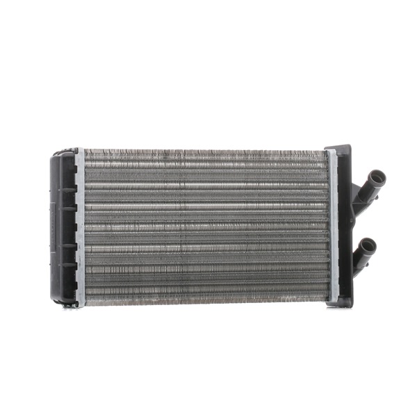 RIDEX 467H0055 Innenraumgebläse 0.7 i 30PS 1995