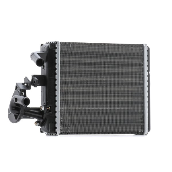 RIDEX 467H0064 Előtét-ellenállás 0.65 30PS 1998