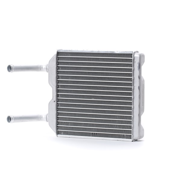 RIDEX 467H0069 Unidad de control calefacción ventilación 1.7 D 57 cv 17 DR