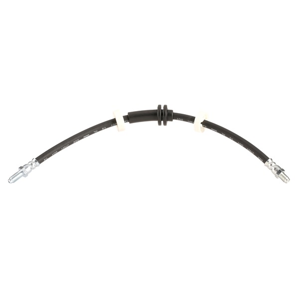 RIDEX 83B0337 Tubi freno Alfa Romeo Alfasud Sprint 1.5 (902A5C, 902A5B) 102 CV AS 30146