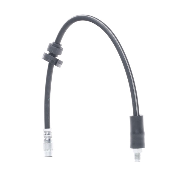 RENAULT RIDEX Bromsslangar 83B0345