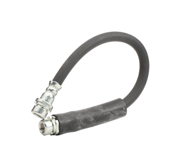 RIDEX Bremsschläuche Hinterachse, 325mm 1151027, 1217819, 1426701 bestellen Sie online bei Motordoctor.at