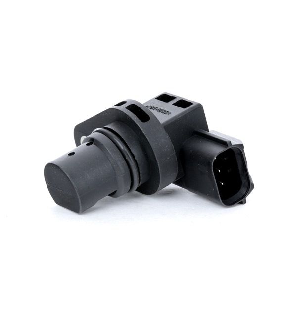RIDEX 833C0090 Vevaxelgivare Mitsubishi Lancer 8 Sedan 1.8 (CY3A, CY6A) 143 hk 4B10