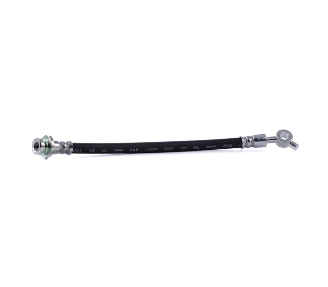 NISSAN RIDEX Bremseslange 83B0362