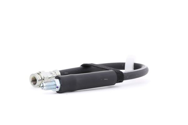 RIDEX 83B0374 Flexible de frein Lancia Thesis 841 3.0 V6 215CV 2008