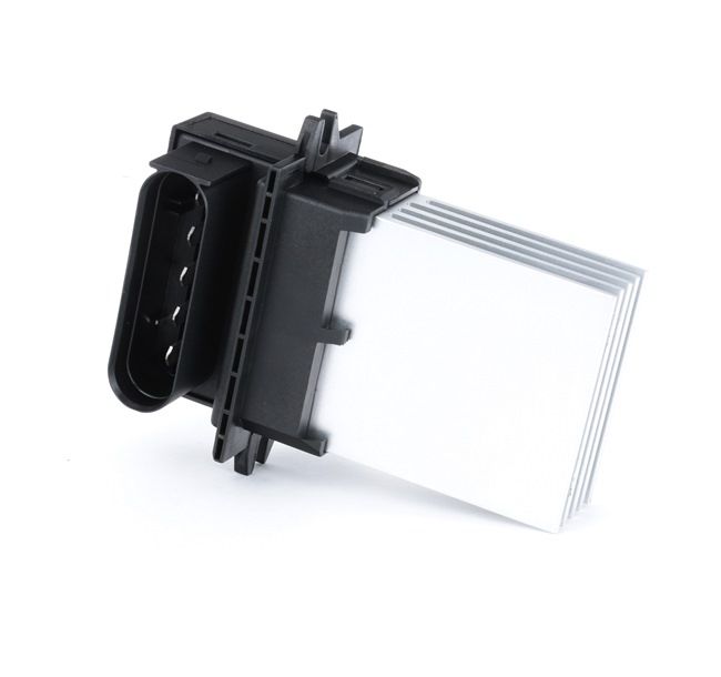 RIDEX 1385C0015 Elemento de comando aquecimento ventilação Renault Clio 2 SB 1.5 dCi 68 cv K9K 714