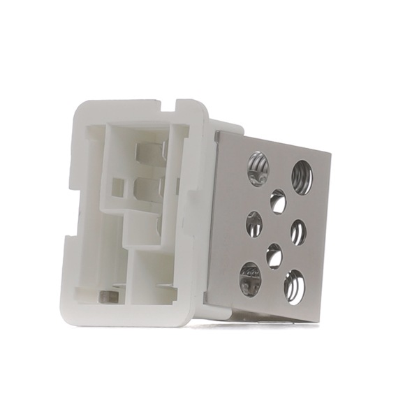 RIDEX 1385C0022 Unidad de control calefacción ventilación Astra H Familiar 1.9 CDTi (L35) 150 cv Z 19 DTH