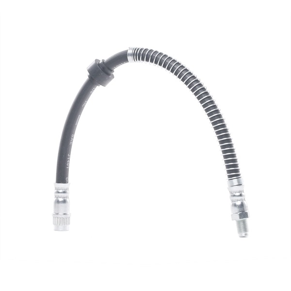 RIDEX 83B0388 Fékdob 1.5 dCi 65 LE K9K 700