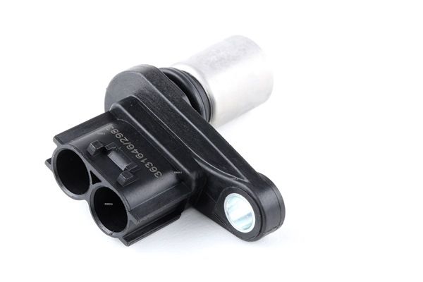 RIDEX 833C0113 Oil temperature sensor 1.3 90 hp K3-VE