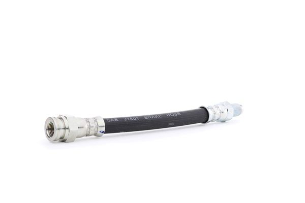 RIDEX 83B0396 Sensor de desgaste de pastillas de frenos 1.3 CDTI (L08) 90 cv Z 13 DTH