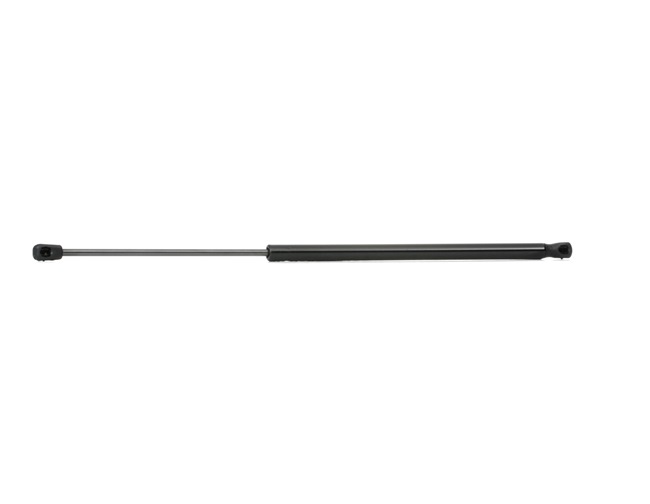 RIDEX 219G0496 Support de pare-chocs 1.7 D 58CV 1991