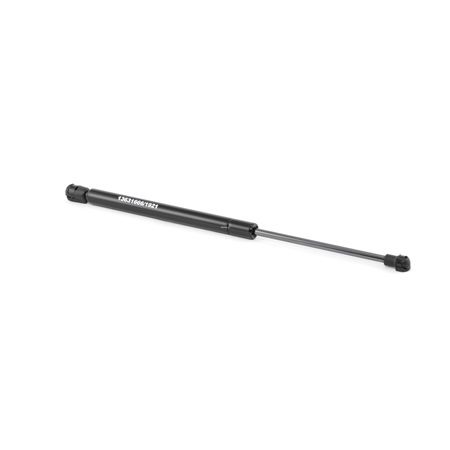 RIDEX 219G0526 Motor takaró 3.9 4x4 190 LE 42 D